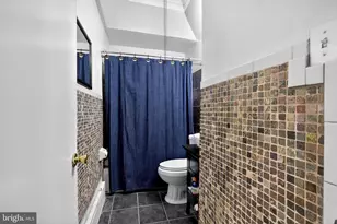 1911 Elston St, Philadelphia, PA 19138 - Photo 14