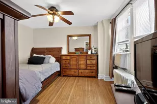 1911 Elston St, Philadelphia, PA 19138 - Photo 12