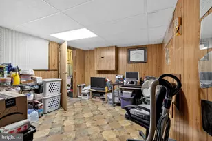 1911 Elston St, Philadelphia, PA 19138 - Photo 18