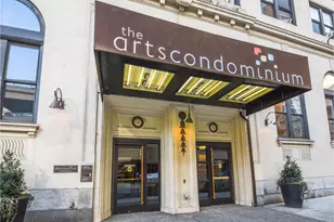 1324 Locust St, Philadelphia, PA 19107 - Photo 14