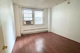 1324 Locust St, Philadelphia, PA 19107 - Photo 12