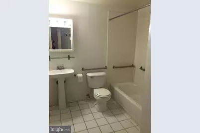 1324 Locust Street #214, Philadelphia, PA 19107 - Photo 10