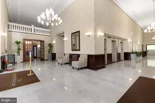 1324 Locust St, Philadelphia, PA 19107 - Photo 16