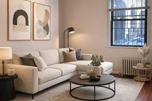 1324 Locust St, Philadelphia, PA 19107 - Photo 2