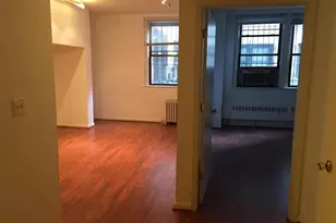 1324 Locust St, Philadelphia, PA 19107 - Photo 8