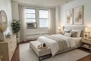 1324 Locust St, Philadelphia, PA 19107 - Photo 4