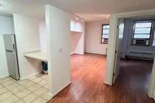 1324 Locust St, Philadelphia, PA 19107 - Photo 6