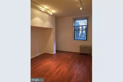 1324 Locust Street #214, Philadelphia, PA 19107 - Photo 6