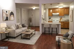 1324 Locust St, Philadelphia, PA 19107 - Photo 1