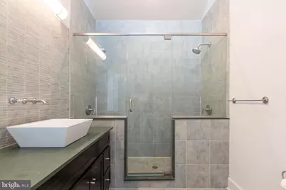 2304 E Sergeant Street, Philadelphia, PA 19125 - Photo 20