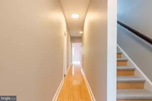 2304 E Sergeant St, Philadelphia, PA 19125 - Photo 16