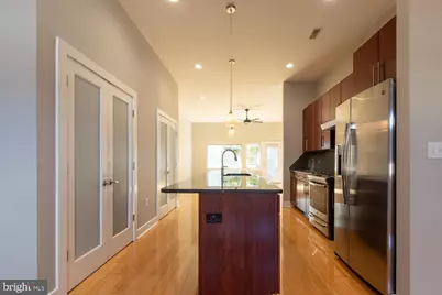 2304 E Sergeant Street, Philadelphia, PA 19125 - Photo 6