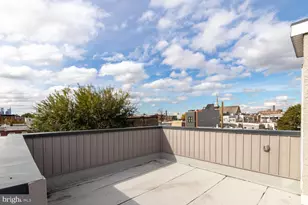 2304 E Sergeant St, Philadelphia, PA 19125 - Photo 38