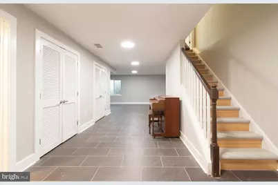 2304 E Sergeant Street, Philadelphia, PA 19125 - Photo 34