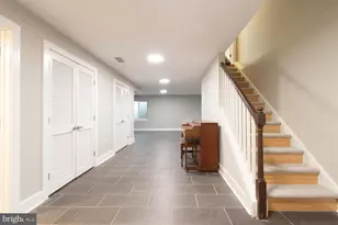 2304 E Sergeant St, Philadelphia, PA 19125 - Photo 34