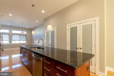 2304 E Sergeant Street, Philadelphia, PA 19125 - Photo 10