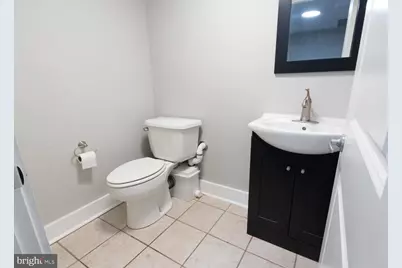 2304 E Sergeant Street, Philadelphia, PA 19125 - Photo 30