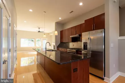 2304 E Sergeant Street, Philadelphia, PA 19125 - Photo 8