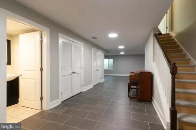 2304 E Sergeant Street, Philadelphia, PA 19125 - Photo 28