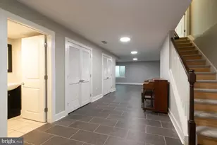 2304 E Sergeant St, Philadelphia, PA 19125 - Photo 28