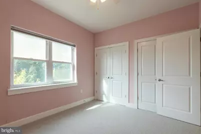 2304 E Sergeant Street, Philadelphia, PA 19125 - Photo 26