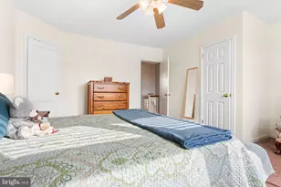 2205 Friendship St, Philadelphia, PA 19149 - Photo 12