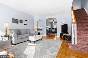 2205 Friendship St, Philadelphia, PA 19149 - Photo 2