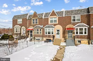 2205 Friendship St, Philadelphia, PA 19149 - Photo 22