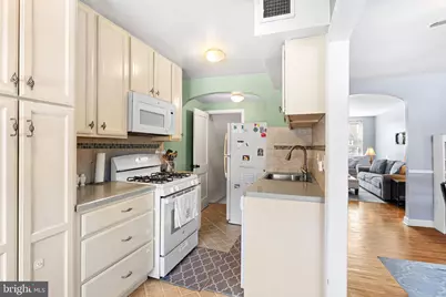 2205 Friendship Street, Philadelphia, PA 19149 - Photo 8