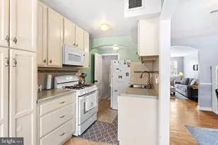 2205 Friendship St, Philadelphia, PA 19149 - Photo 8