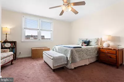 2205 Friendship Street, Philadelphia, PA 19149 - Photo 10