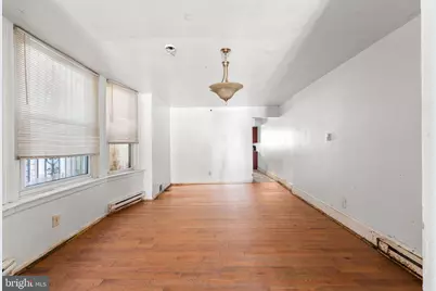 5215 Chester Avenue, Philadelphia, PA 19143 - Photo 4