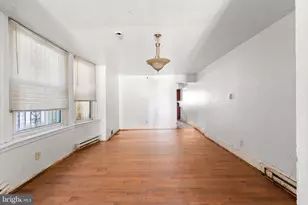 5215 Chester Ave, Philadelphia, PA 19143 - Photo 4