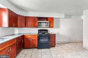 5215 Chester Ave, Philadelphia, PA 19143 - Photo 6