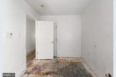 5215 Chester Avenue, Philadelphia, PA 19143 - Photo 12