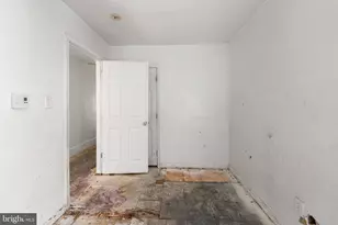 5215 Chester Ave, Philadelphia, PA 19143 - Photo 12