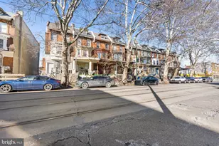 5215 Chester Ave, Philadelphia, PA 19143 - Photo 18