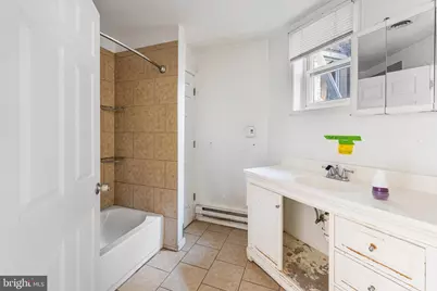 5215 Chester Avenue, Philadelphia, PA 19143 - Photo 8