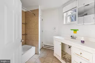 5215 Chester Ave, Philadelphia, PA 19143 - Photo 8