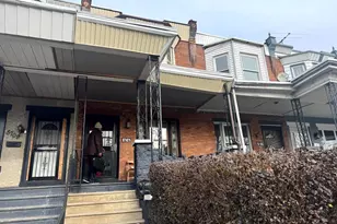 5707 Lansdowne Ave, Philadelphia, PA 19131 - Photo 1