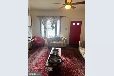 5707 Lansdowne Avenue, Philadelphia, PA 19131 - Photo 6