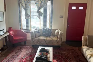 5707 Lansdowne Ave, Philadelphia, PA 19131 - Photo 6