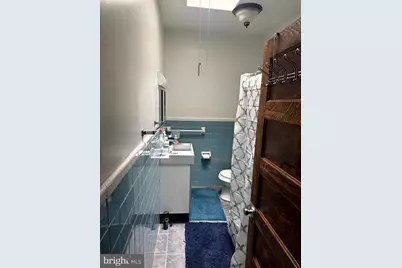 5707 Lansdowne Avenue, Philadelphia, PA 19131 - Photo 16