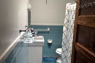 5707 Lansdowne Ave, Philadelphia, PA 19131 - Photo 16