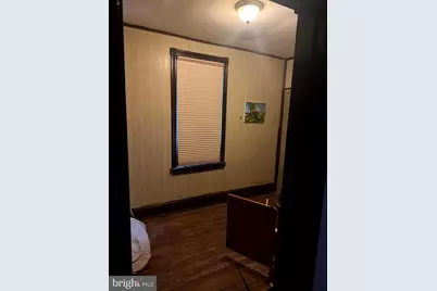 5707 Lansdowne Avenue, Philadelphia, PA 19131 - Photo 18