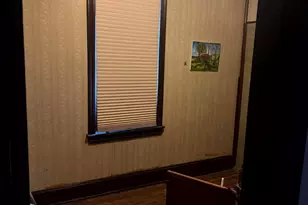 5707 Lansdowne Ave, Philadelphia, PA 19131 - Photo 18