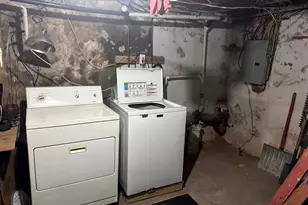 5707 Lansdowne Ave, Philadelphia, PA 19131 - Photo 12