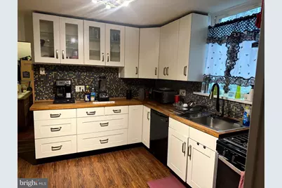 5707 Lansdowne Avenue, Philadelphia, PA 19131 - Photo 8