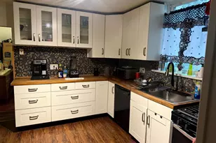 5707 Lansdowne Ave, Philadelphia, PA 19131 - Photo 8