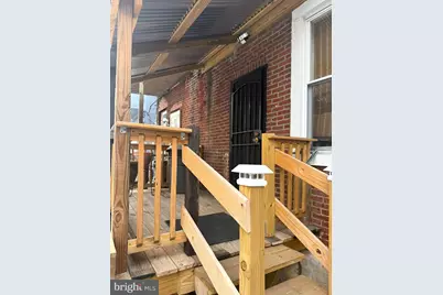 5707 Lansdowne Avenue, Philadelphia, PA 19131 - Photo 10